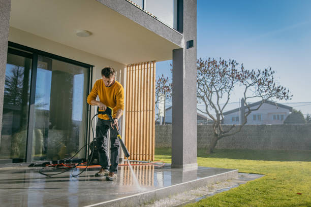 Best Rust Removal  in Big Bear Lake, CA